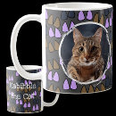 Suche nach katze kaffee tassen Für haustiere