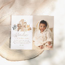 Suche nach animes einladungen Foto