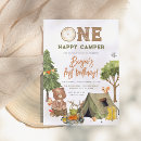 Suche nach glücklicher 1 geburtstag einladungen Aquarell