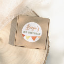 Suche nach birthday boy aufkleber Geburtstagsaufkleber