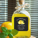 Suche nach limoncello aufkleber Modern