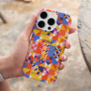 Suche nach retro disco elektronik zubehör Für sie