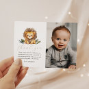 Suche nach safari fotokarten Boy