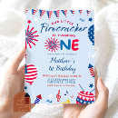 Suche nach firecracker Unser kleiner feuerracker