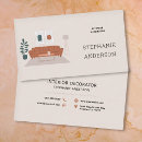 Suche nach dekorationen visitenkarten Boss