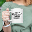 Suche nach grösste tassen Daddy