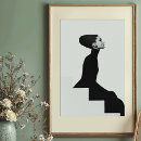 Suche nach high fashion poster Mode