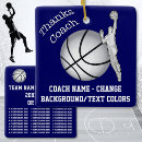 Suche nach basketball trainer ornamente Coach