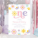 Suche nach daisy einladungen Geburtstagsparty