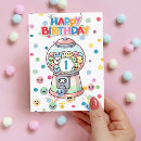 Suche nach automat postkarten Geburtstag