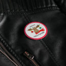 Suche nach lustige elche buttons Weihnachten