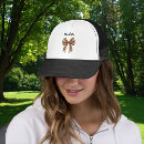 Suche nach leopard kappen Niedlich