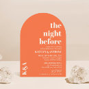 Suche nach hippie hochzeit einladungen Funky