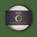 Suche nach zen visitenkarten Buddhismus