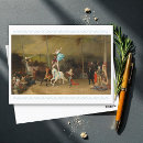 Suche nach zirkus postkarten Show