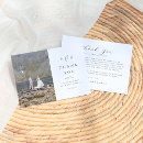 Suche nach ampersand karten Elegant