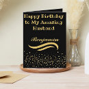 Suche nach husband karten Elegant