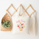 Suche nach baby shower taschen Babyparty