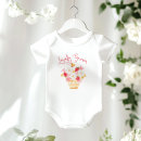 Suche nach bouquet kleidung Aquarell