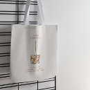 Suche nach qr code taschen Kleinunternehmen