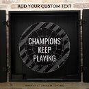 Suche nach zitate dartscheiben Modern