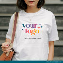 Suche nach unternehmen tshirts Branding