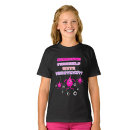 Suche nach rosa monster tshirts Niedlich
