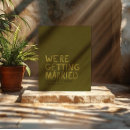 Suche nach fett im postkarten Für sie/ihn