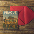 Suche nach tschechien postkarten Pragmatiker