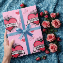 Suche nach herzgeschenke geschenke Couple