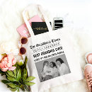 Suche nach großeltern taschen Für sie