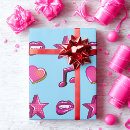 Suche nach bücher geschenkpapier Liebe