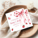 Suche nach first birthday serviettes Kokette