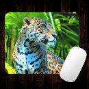 Suche nach jaguar mousepads Afrika