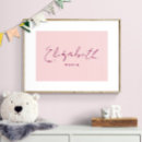 Suche nach babynamen Für kinder