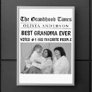 Suche nach zeitungspapier poster Zeitungsdruck