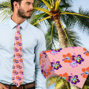 Suche nach blumen krawatten Groom