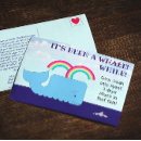 Suche nach sonntagsschule postkarten Kirche