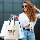 Suche nach wanderlust taschen Flugzeug