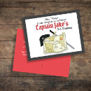 Suche nach treasure karten Party