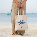 Suche nach küsten tragetaschen Modern