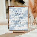 Suche nach bachelorette party poster Bar