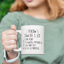 Suche nach für husband tassen Wife