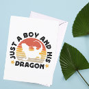 Suche nach lustiger drache postkarten Für kinder