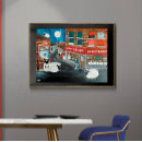 Suche nach lustige leinwand leinwandbilder Malerei