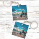 Suche nach der bibelvers schlüsselanhänger Glauben