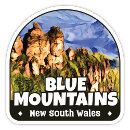 Suche nach nsw Tourismus