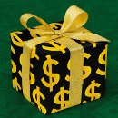 Suche nach bargeld geschenkpapier Wohlhabend