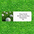 Suche nach golfgeschäft Golfer