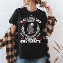 Suche nach afrikanisches tshirts Für sie